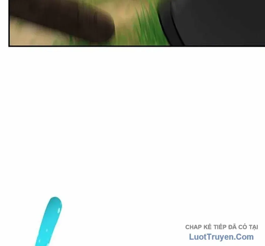 Bác Sĩ Thú Y Ở Dị Giới Chapter 40 - 105