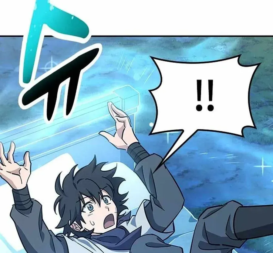 Bác Sĩ Thú Y Ở Dị Giới Chapter 40 - 106