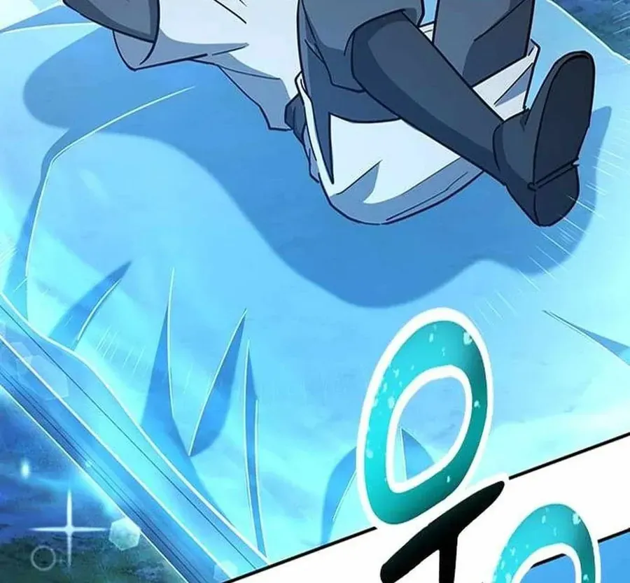 Bác Sĩ Thú Y Ở Dị Giới Chapter 40 - 107