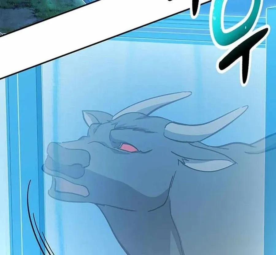 Bác Sĩ Thú Y Ở Dị Giới Chapter 40 - 108