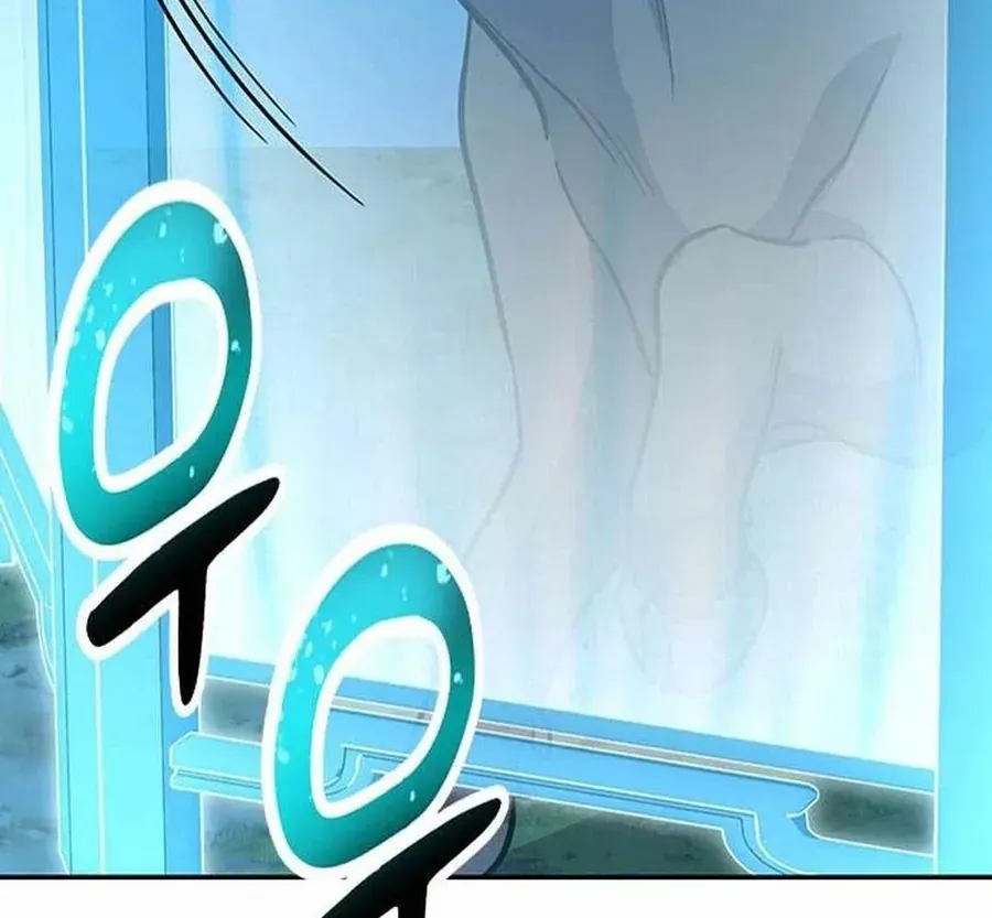 Bác Sĩ Thú Y Ở Dị Giới Chapter 40 - 109