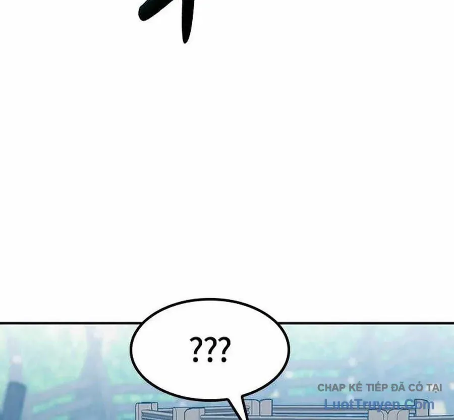Bác Sĩ Thú Y Ở Dị Giới Chapter 40 - 110