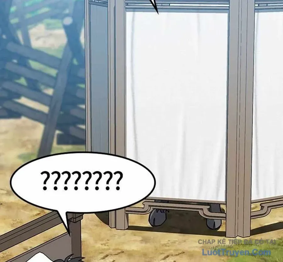 Bác Sĩ Thú Y Ở Dị Giới Chapter 40 - 111