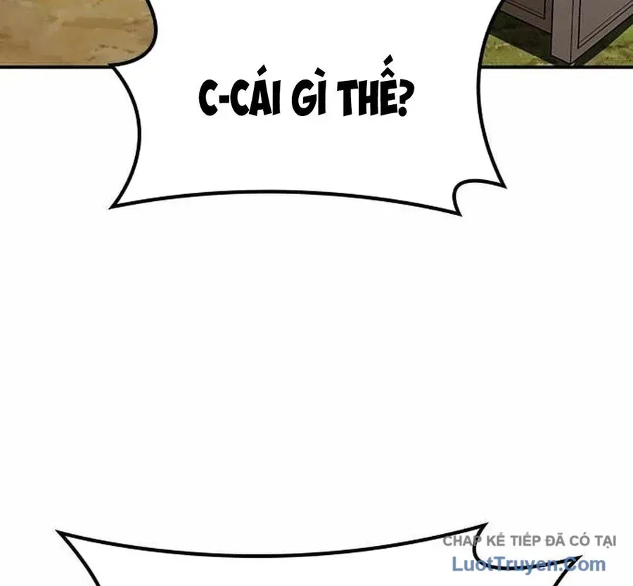 Bác Sĩ Thú Y Ở Dị Giới Chapter 40 - 113