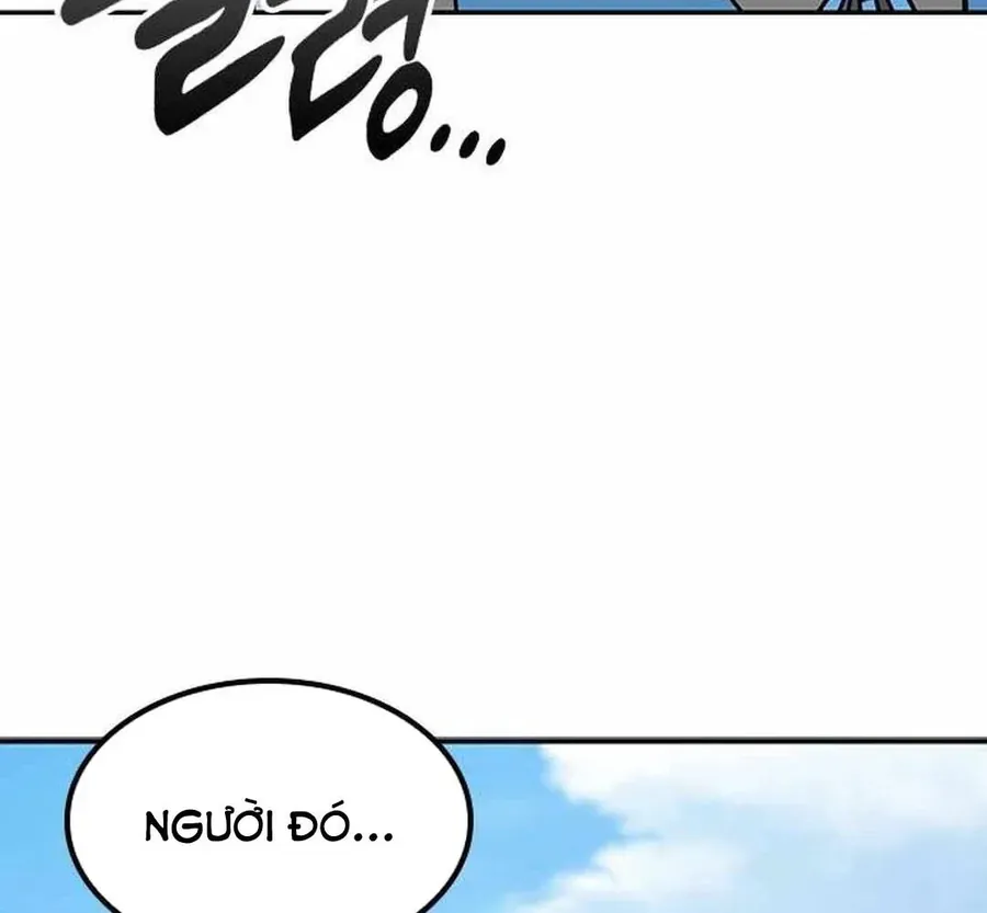 Bác Sĩ Thú Y Ở Dị Giới Chapter 40 - 116