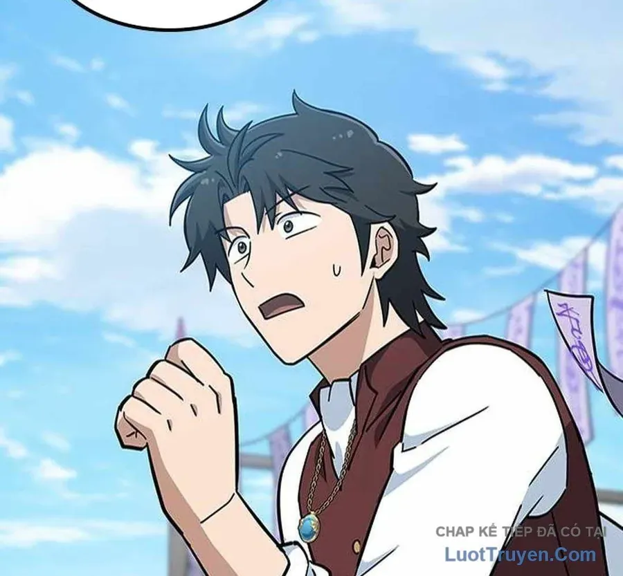 Bác Sĩ Thú Y Ở Dị Giới Chapter 40 - 117