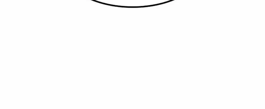 Bác Sĩ Thú Y Ở Dị Giới Chapter 40 - 119