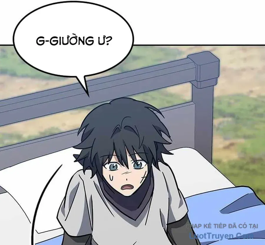 Bác Sĩ Thú Y Ở Dị Giới Chapter 40 - 120