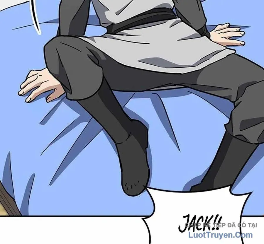 Bác Sĩ Thú Y Ở Dị Giới Chapter 40 - 121