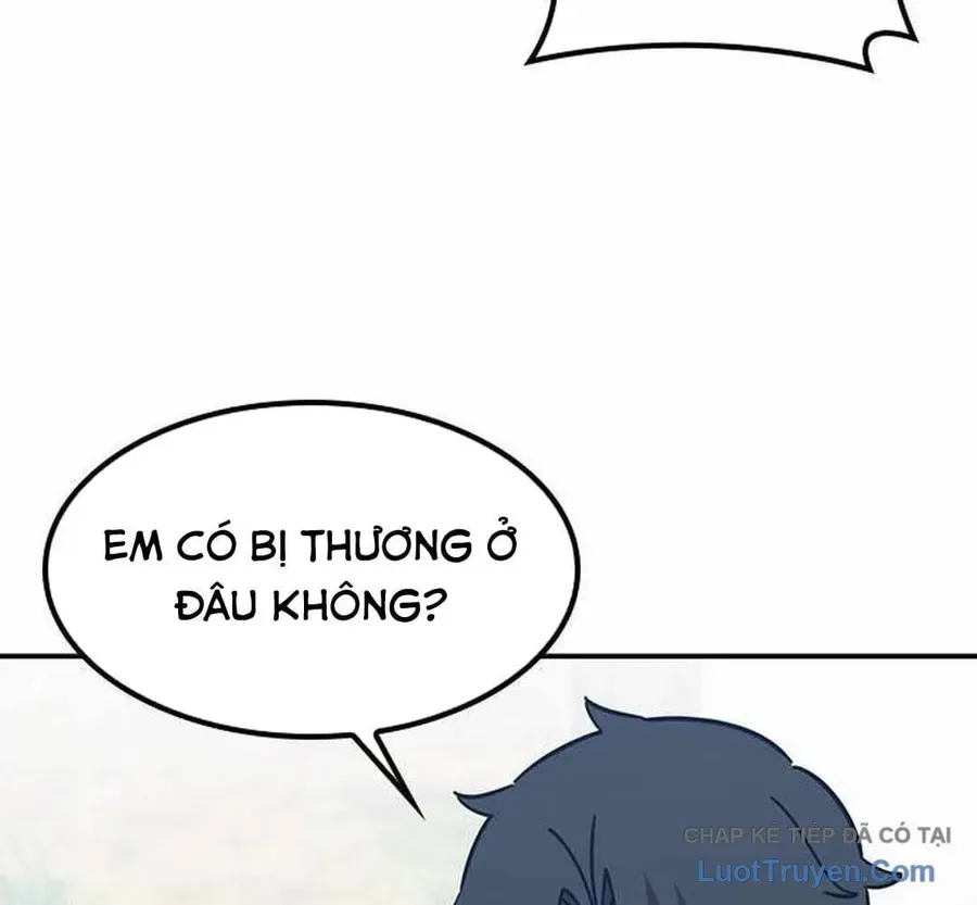 Bác Sĩ Thú Y Ở Dị Giới Chapter 40 - 122