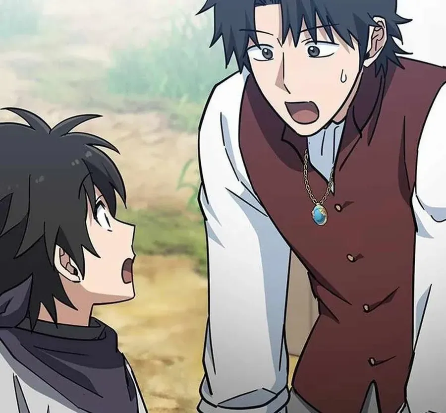 Bác Sĩ Thú Y Ở Dị Giới Chapter 40 - 123