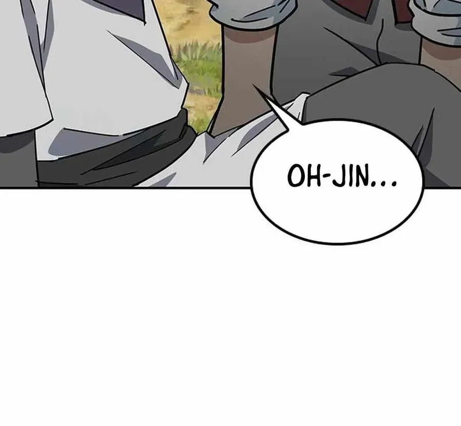 Bác Sĩ Thú Y Ở Dị Giới Chapter 40 - 124