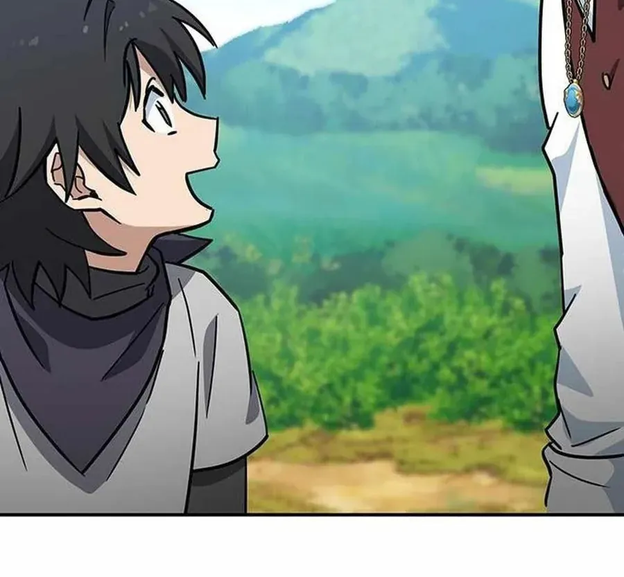 Bác Sĩ Thú Y Ở Dị Giới Chapter 40 - 126