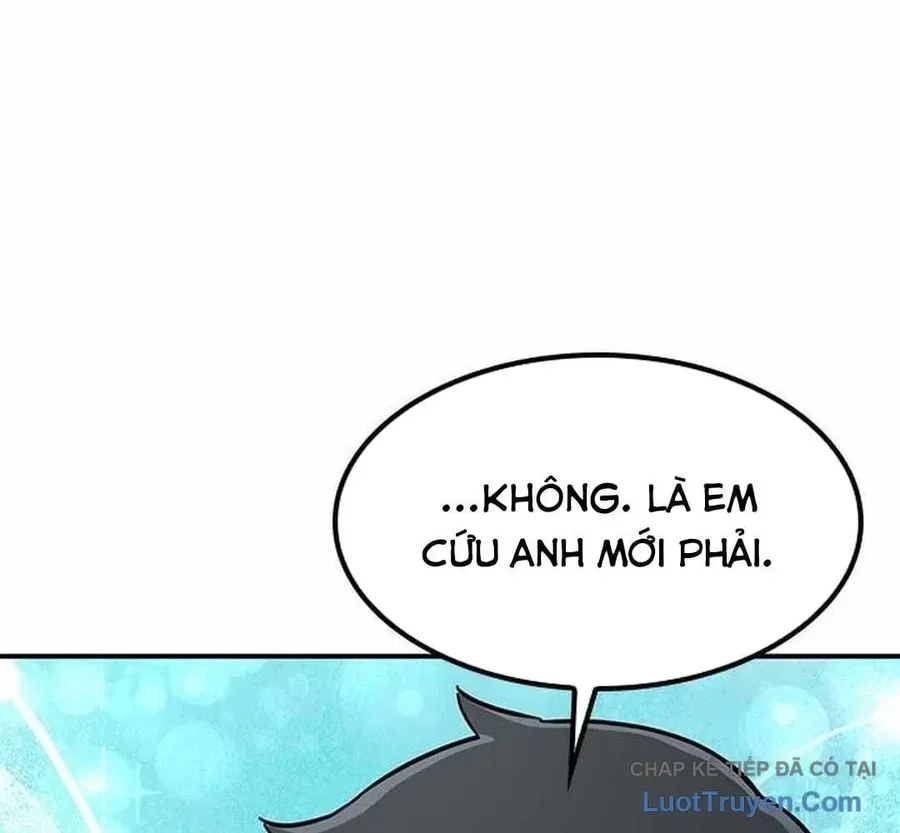 Bác Sĩ Thú Y Ở Dị Giới Chapter 40 - 127