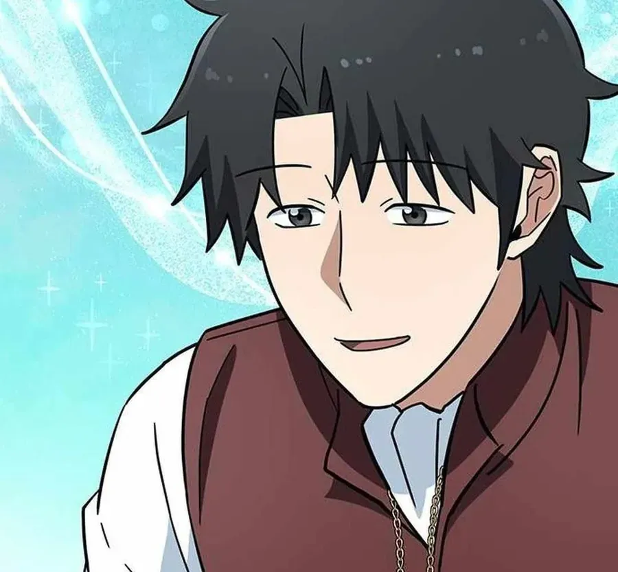 Bác Sĩ Thú Y Ở Dị Giới Chapter 40 - 128