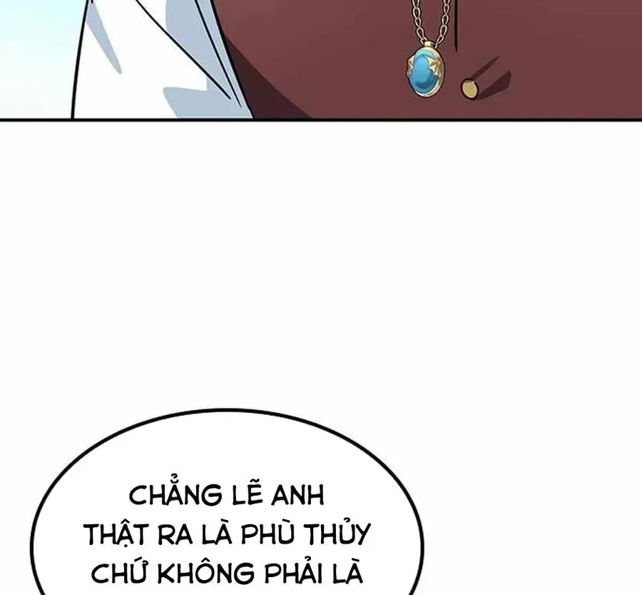 Bác Sĩ Thú Y Ở Dị Giới Chapter 40 - 129