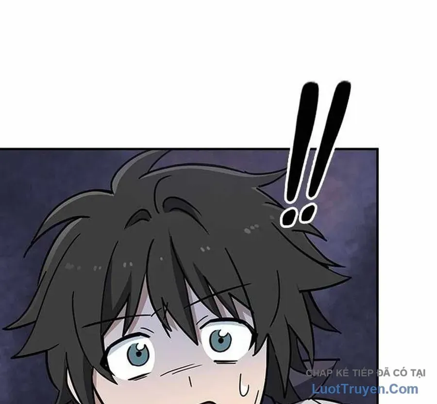 Bác Sĩ Thú Y Ở Dị Giới Chapter 40 - 132