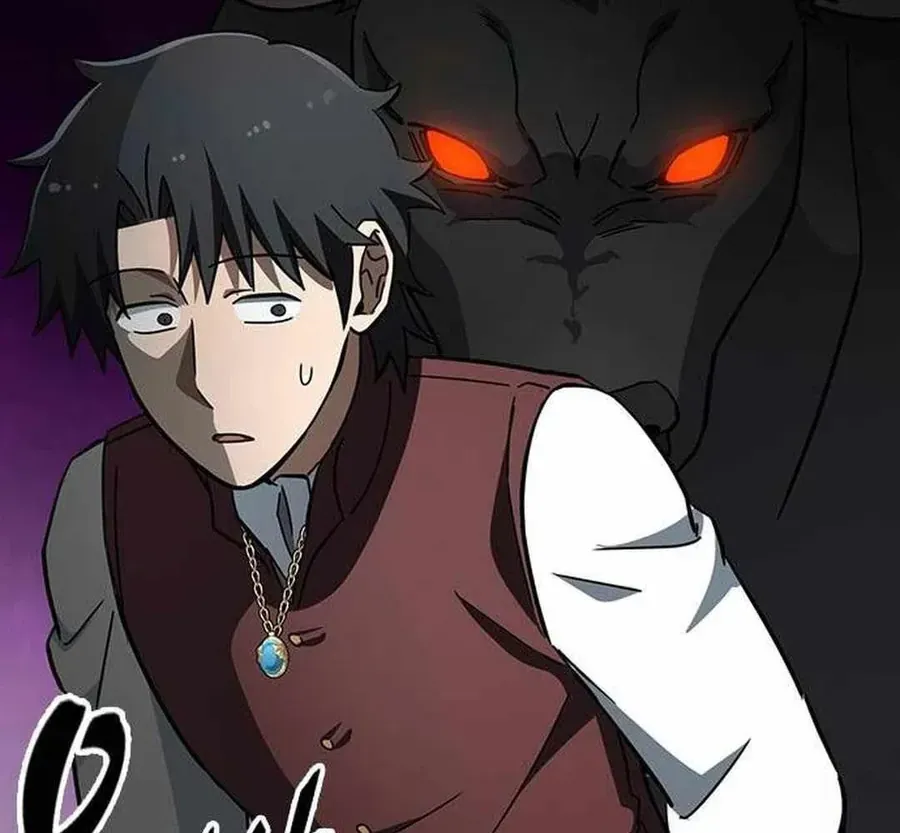 Bác Sĩ Thú Y Ở Dị Giới Chapter 40 - 134