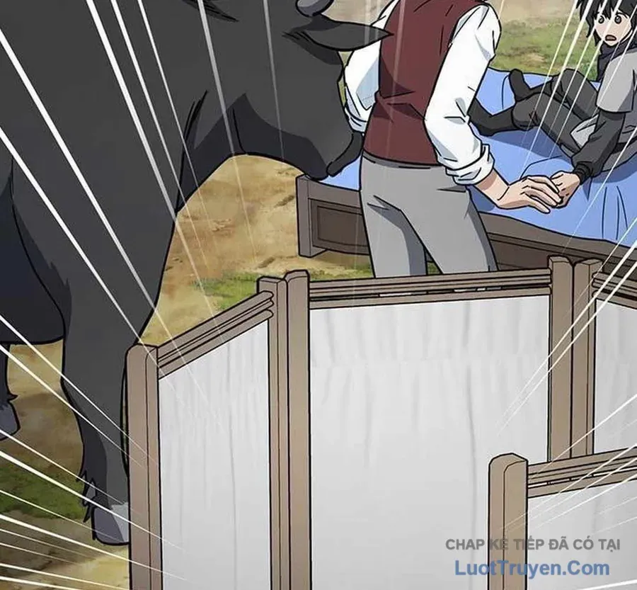 Bác Sĩ Thú Y Ở Dị Giới Chapter 40 - 137