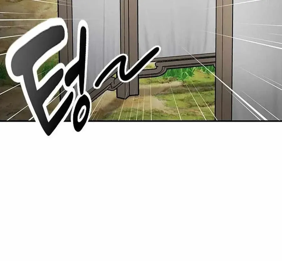 Bác Sĩ Thú Y Ở Dị Giới Chapter 40 - 138