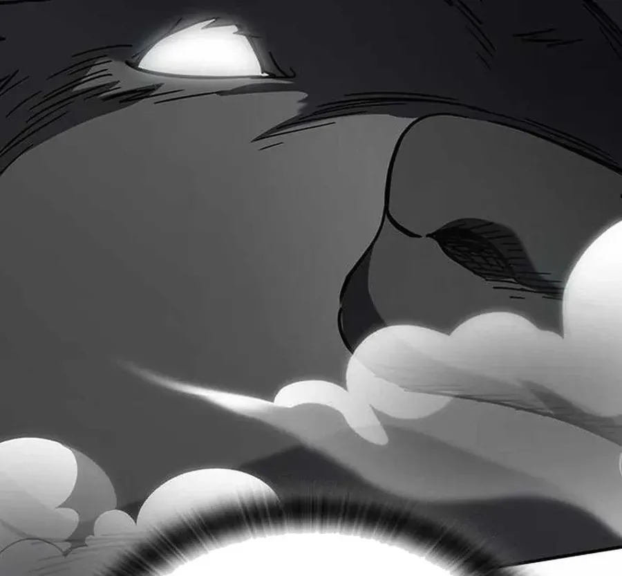 Bác Sĩ Thú Y Ở Dị Giới Chapter 40 - 140