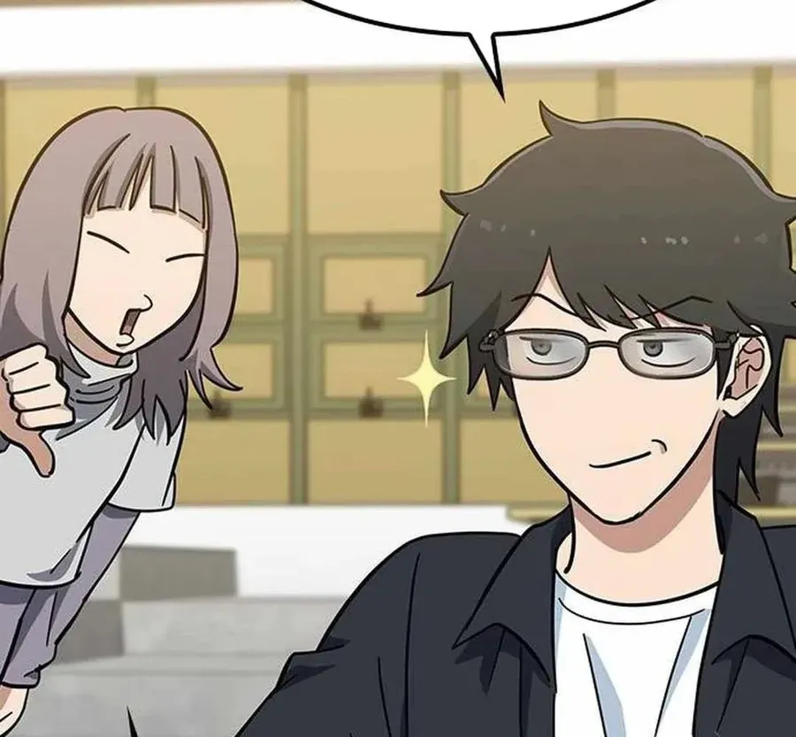 Bác Sĩ Thú Y Ở Dị Giới Chapter 40 - 15