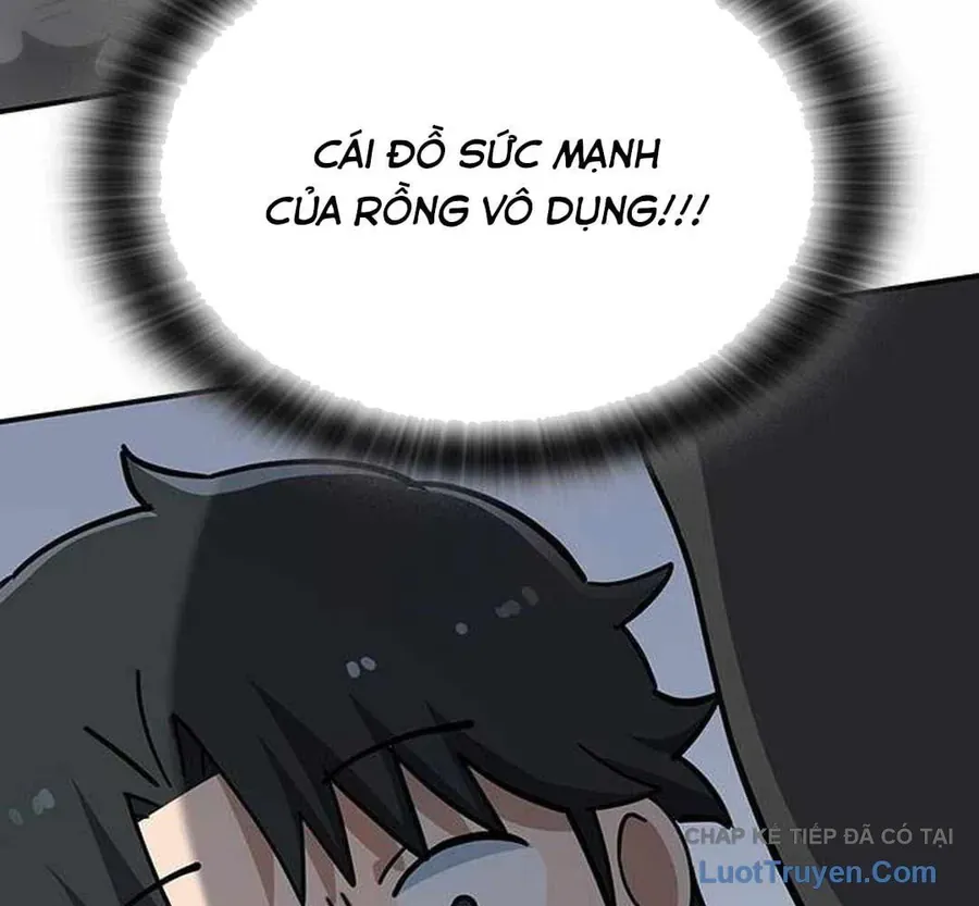 Bác Sĩ Thú Y Ở Dị Giới Chapter 40 - 141