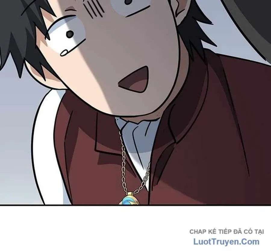 Bác Sĩ Thú Y Ở Dị Giới Chapter 40 - 142