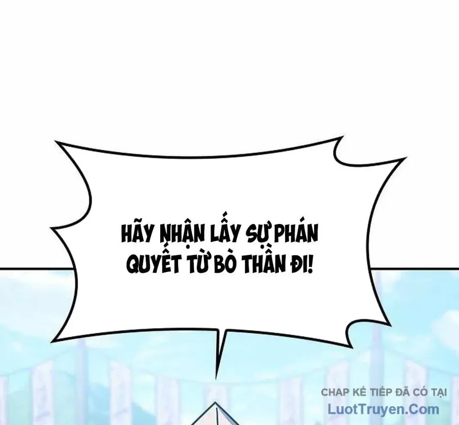 Bác Sĩ Thú Y Ở Dị Giới Chapter 40 - 143