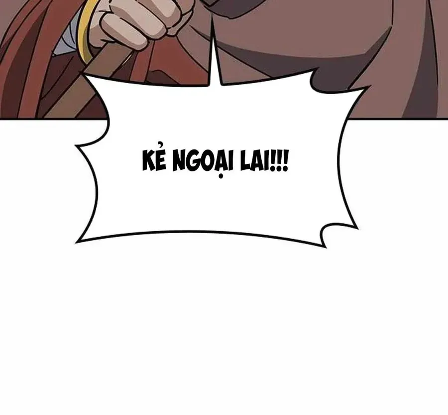 Bác Sĩ Thú Y Ở Dị Giới Chapter 40 - 145