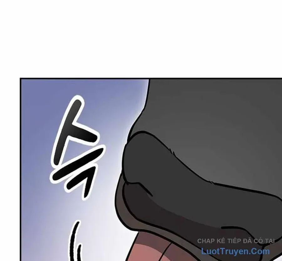 Bác Sĩ Thú Y Ở Dị Giới Chapter 40 - 146