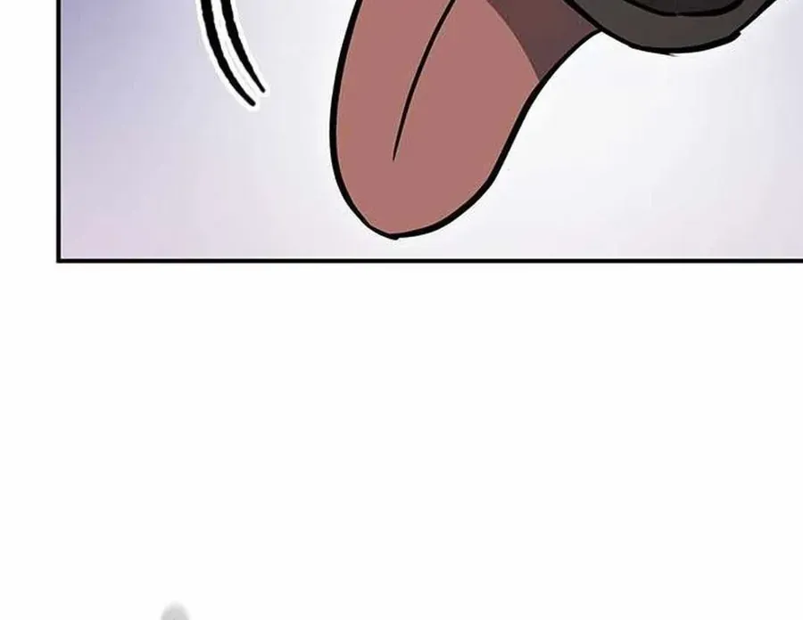 Bác Sĩ Thú Y Ở Dị Giới Chapter 40 - 147