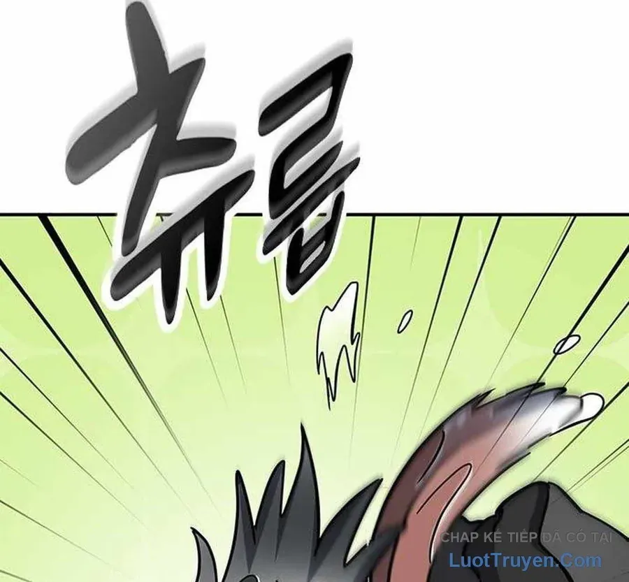 Bác Sĩ Thú Y Ở Dị Giới Chapter 40 - 148