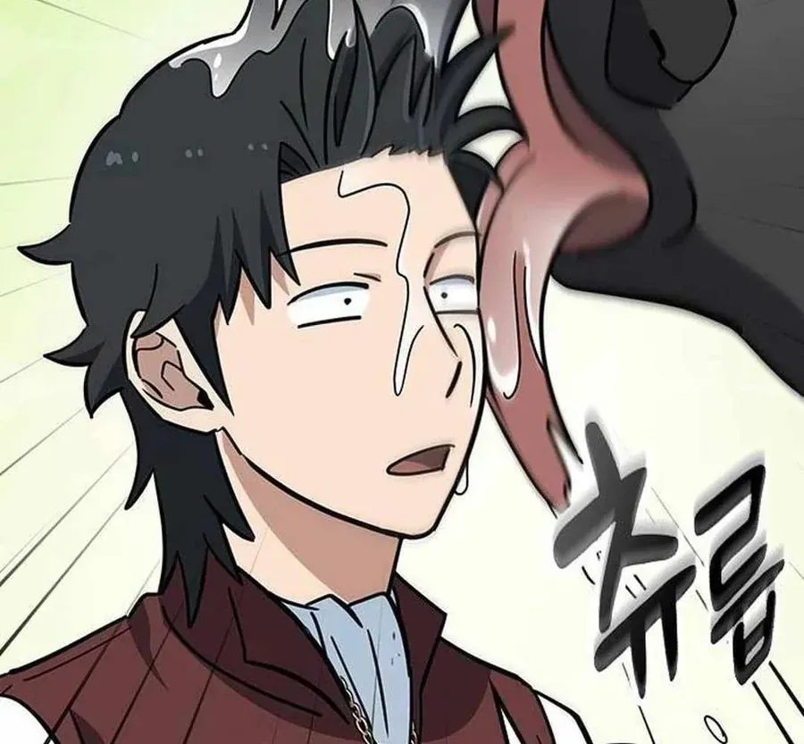 Bác Sĩ Thú Y Ở Dị Giới Chapter 40 - 149