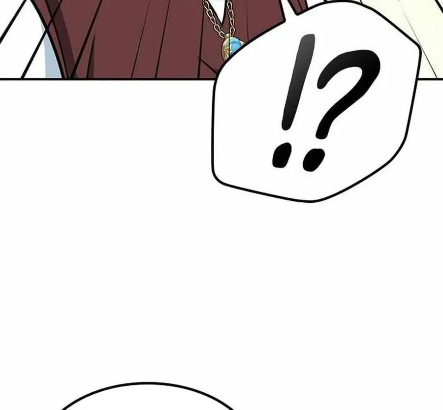 Bác Sĩ Thú Y Ở Dị Giới Chapter 40 - 150