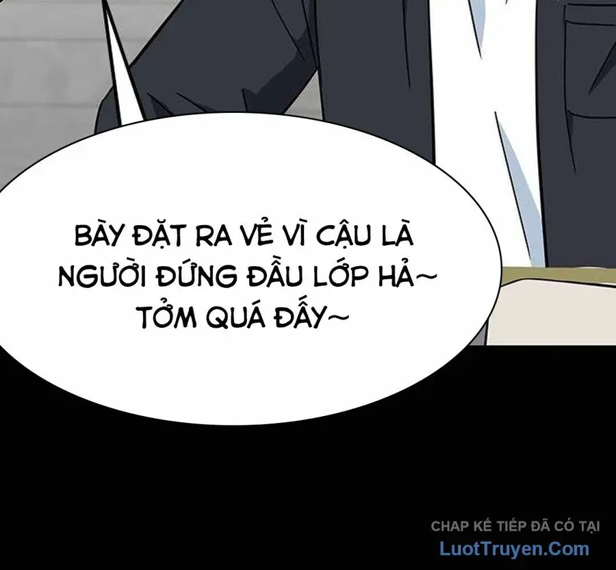 Bác Sĩ Thú Y Ở Dị Giới Chapter 40 - 16