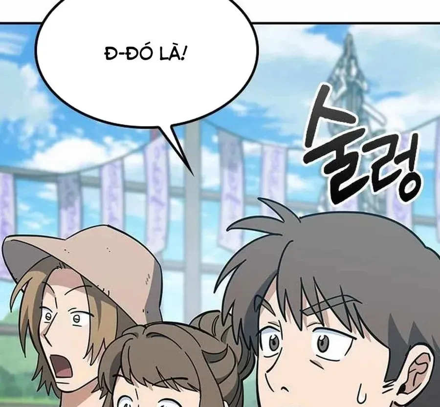 Bác Sĩ Thú Y Ở Dị Giới Chapter 40 - 151