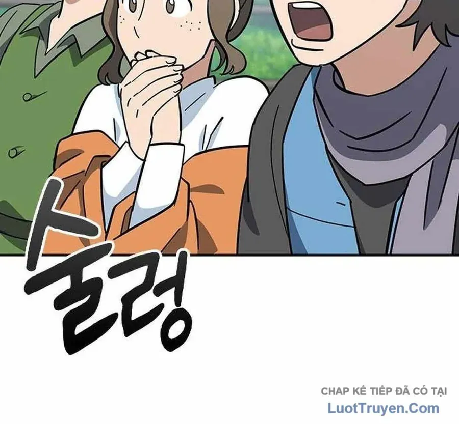 Bác Sĩ Thú Y Ở Dị Giới Chapter 40 - 152