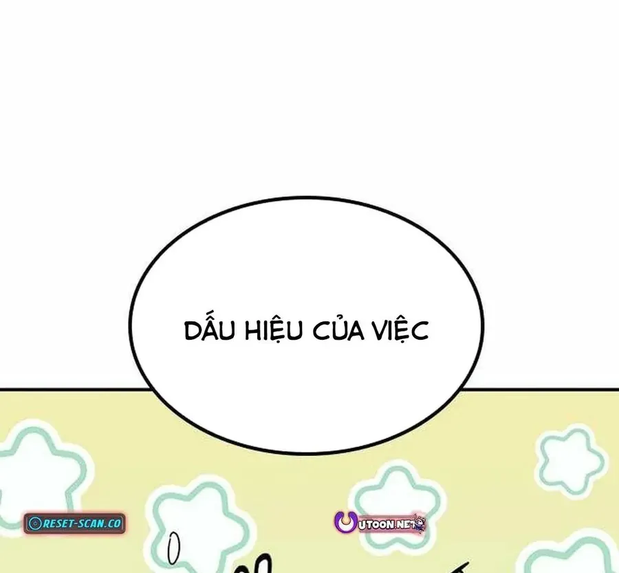 Bác Sĩ Thú Y Ở Dị Giới Chapter 40 - 153