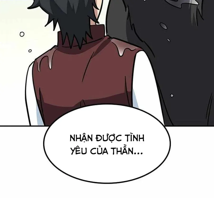 Bác Sĩ Thú Y Ở Dị Giới Chapter 40 - 155