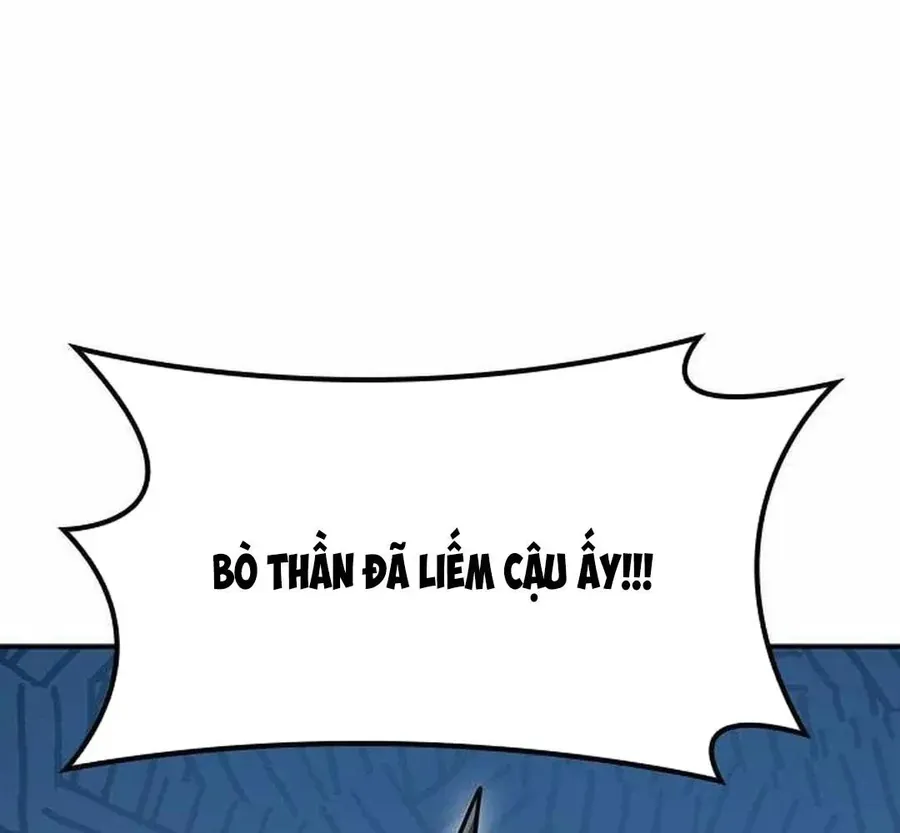 Bác Sĩ Thú Y Ở Dị Giới Chapter 40 - 156