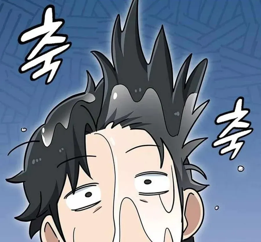 Bác Sĩ Thú Y Ở Dị Giới Chapter 40 - 157