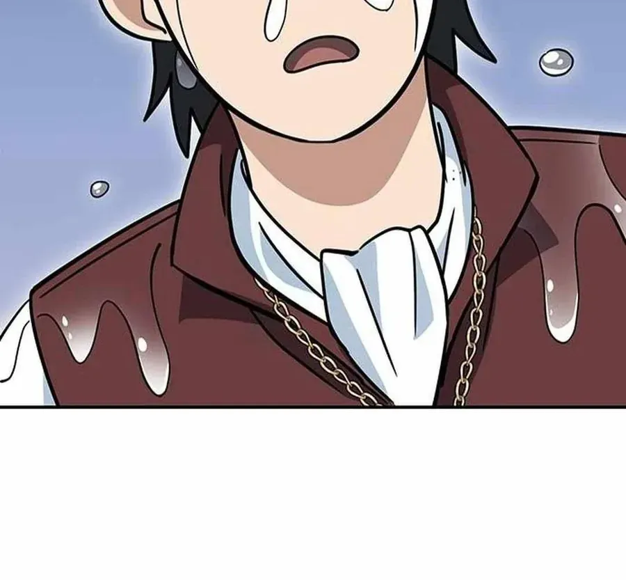 Bác Sĩ Thú Y Ở Dị Giới Chapter 40 - 158