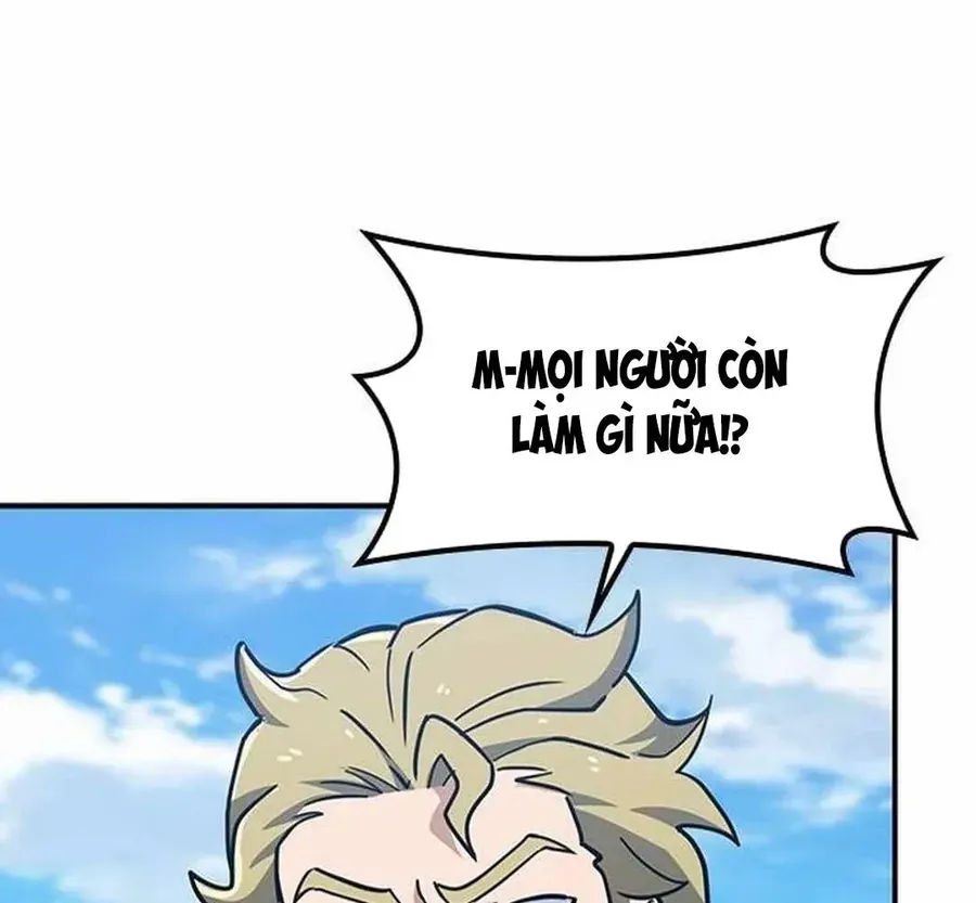 Bác Sĩ Thú Y Ở Dị Giới Chapter 40 - 159