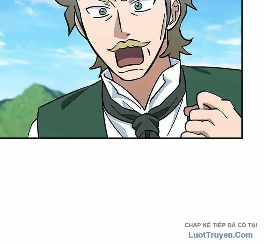 Bác Sĩ Thú Y Ở Dị Giới Chapter 40 - 160