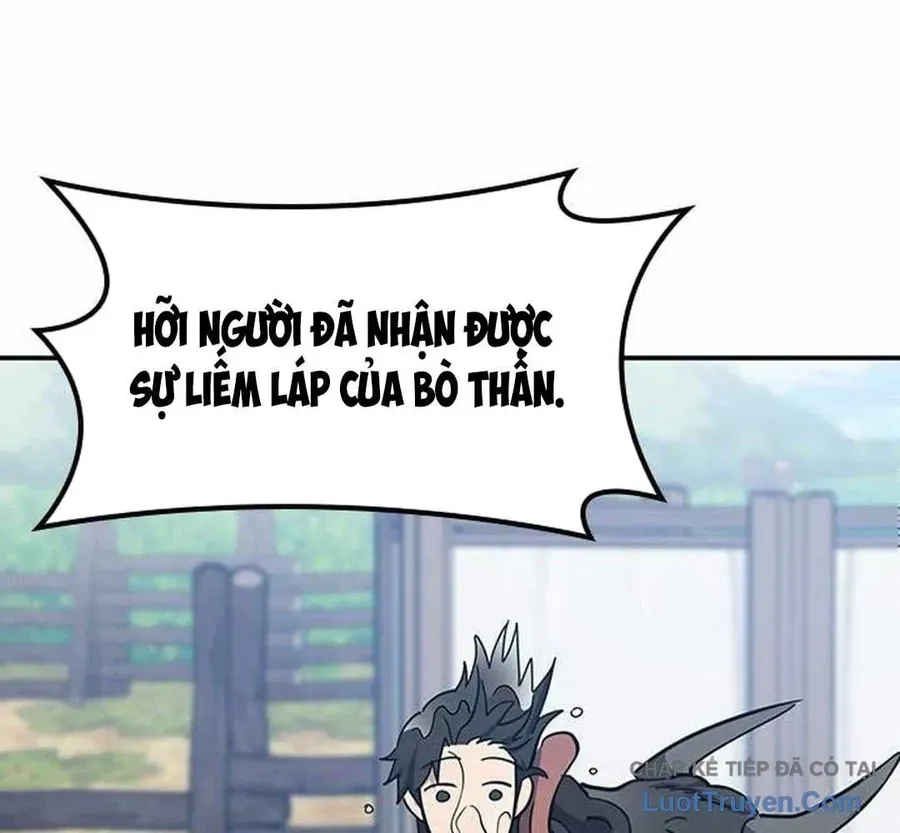 Bác Sĩ Thú Y Ở Dị Giới Chapter 40 - 161