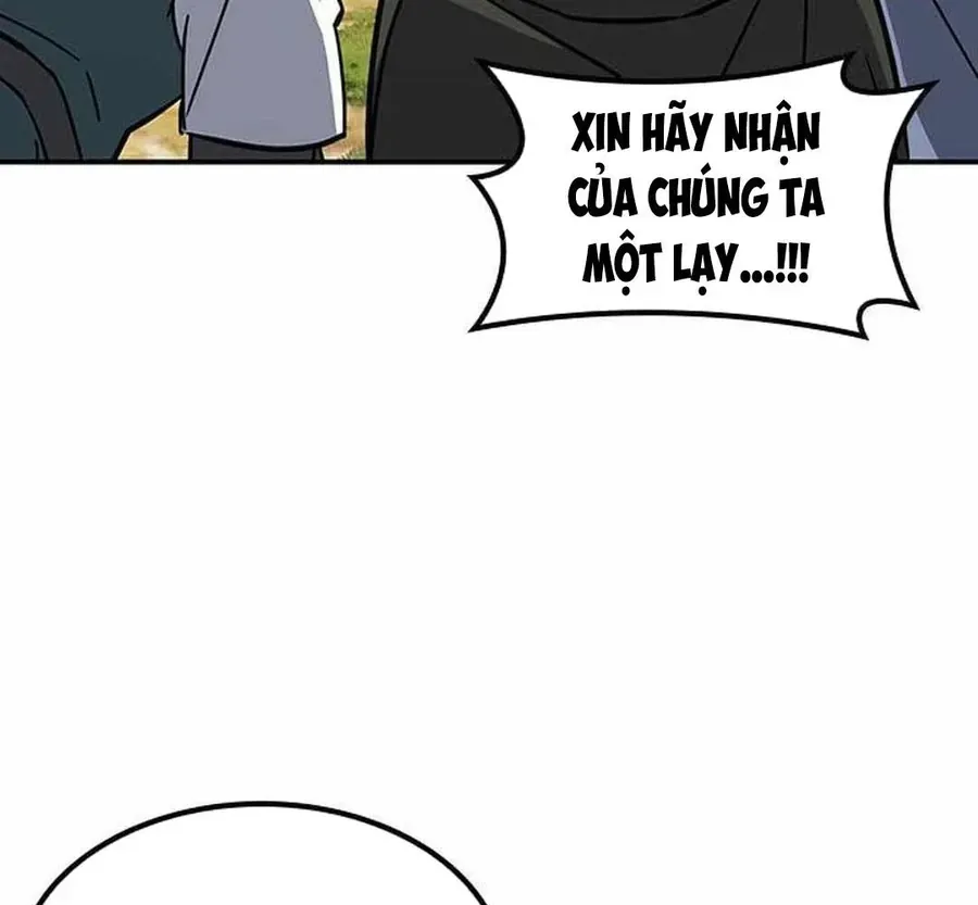 Bác Sĩ Thú Y Ở Dị Giới Chapter 40 - 163