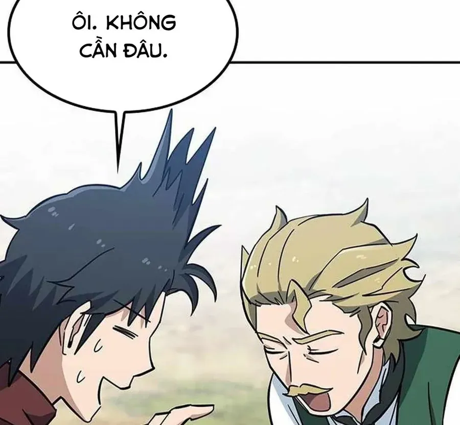 Bác Sĩ Thú Y Ở Dị Giới Chapter 40 - 164