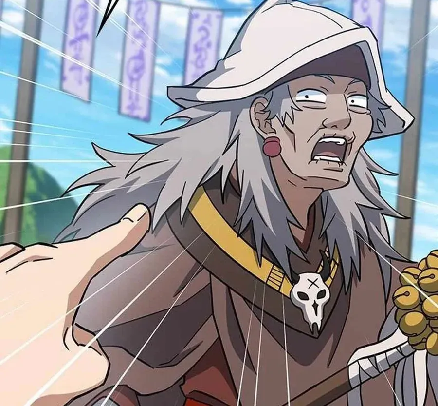 Bác Sĩ Thú Y Ở Dị Giới Chapter 40 - 167