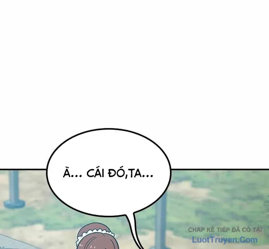 Bác Sĩ Thú Y Ở Dị Giới Chapter 40 - 169